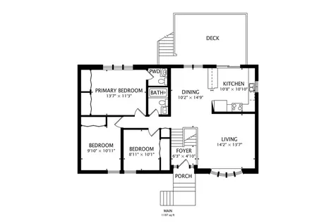 650 Nassau Drive Roselle IL 60172