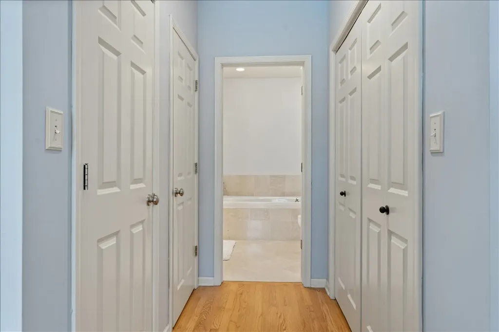 3248 North Sheffield Avenue Chicago IL 60657