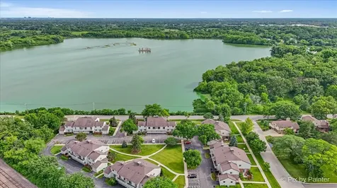 884 Bristol Drive Barrington IL 60010