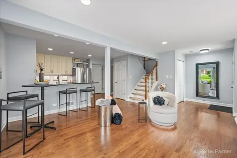 884 Bristol Drive Barrington IL 60010