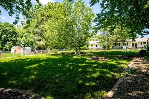 120 Ginger Creek Court Bloomington IL 61704