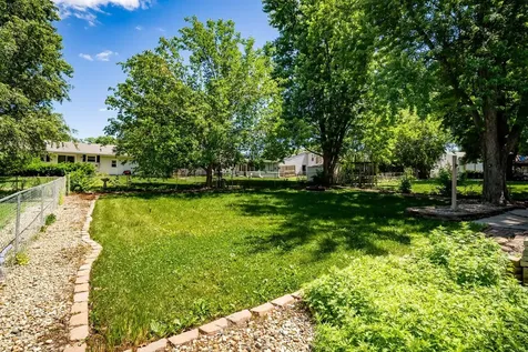 120 Ginger Creek Court Bloomington IL 61704