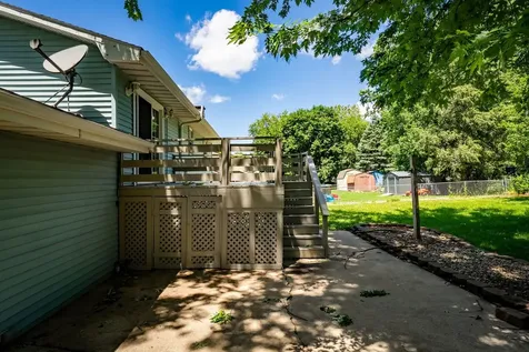 120 Ginger Creek Court Bloomington IL 61704