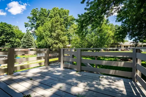 120 Ginger Creek Court Bloomington IL 61704