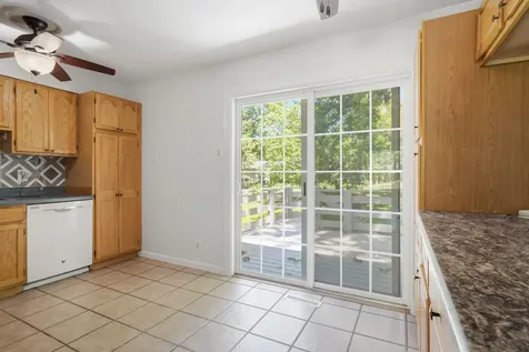 120 Ginger Creek Court Bloomington IL 61704