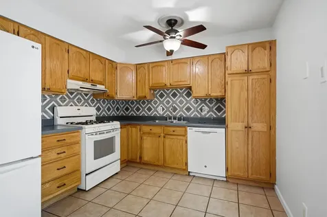 120 Ginger Creek Court Bloomington IL 61704