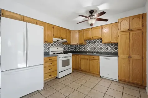 120 Ginger Creek Court Bloomington IL 61704