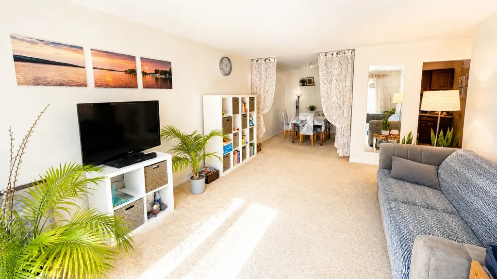 1026 Castilian Court Glenview IL 60025