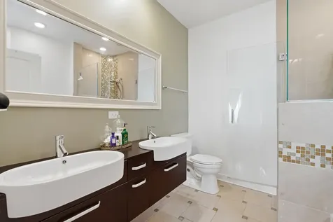 7934 West Grand Avenue Elmwood Park IL 60707