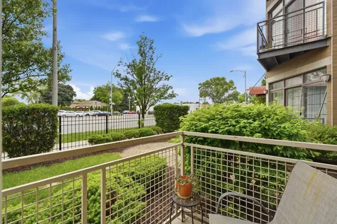 7934 West Grand Avenue Elmwood Park IL 60707