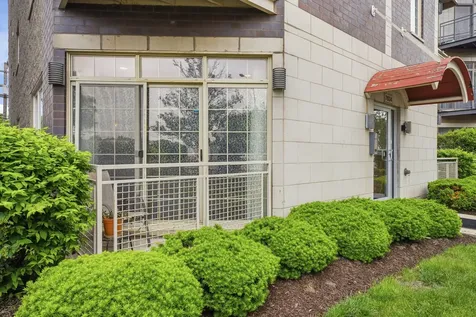 7934 West Grand Avenue Elmwood Park IL 60707