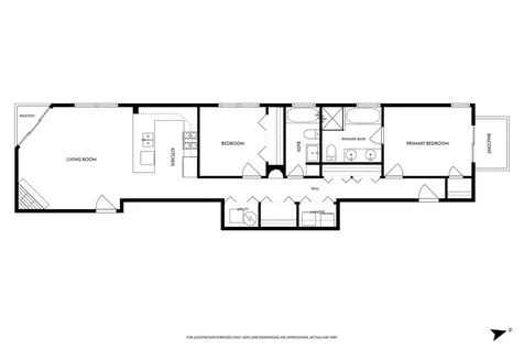 7934 West Grand Avenue Elmwood Park IL 60707
