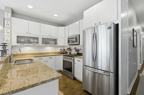 7934 West Grand Avenue Elmwood Park IL 60707
