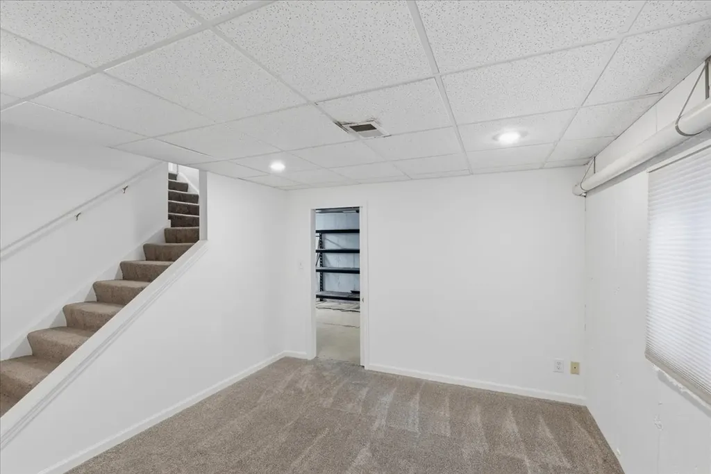 58 West Old Mill Trail Antioch IL 60002