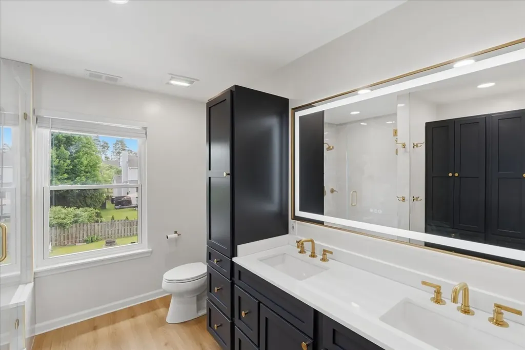 58 West Old Mill Trail Antioch IL 60002