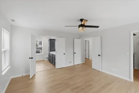 58 West Old Mill Trail Antioch IL 60002