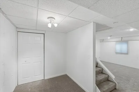 58 West Old Mill Trail Antioch IL 60002