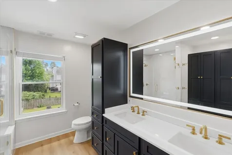 58 West Old Mill Trail Antioch IL 60002