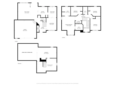 58 West Old Mill Trail Antioch IL 60002