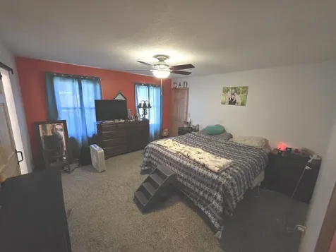 563 Pine Meadow Drive Dixon IL 61021