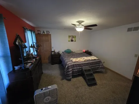 563 Pine Meadow Drive Dixon IL 61021