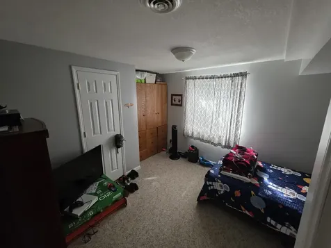 563 Pine Meadow Drive Dixon IL 61021