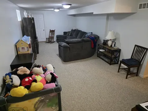 563 Pine Meadow Drive Dixon IL 61021