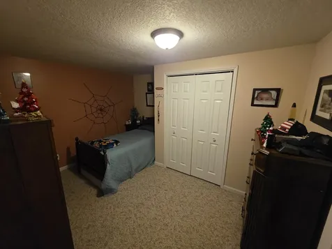 563 Pine Meadow Drive Dixon IL 61021
