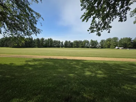 563 Pine Meadow Drive Dixon IL 61021