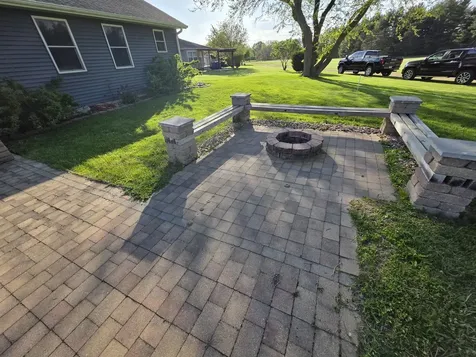 563 Pine Meadow Drive Dixon IL 61021