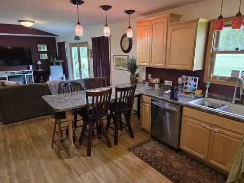 563 Pine Meadow Drive Dixon IL 61021