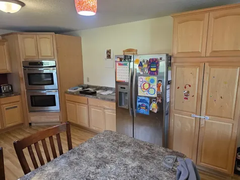 563 Pine Meadow Drive Dixon IL 61021