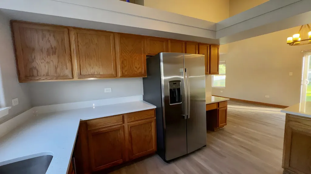 2001 Gray Hawk Drive Plainfield IL 60586