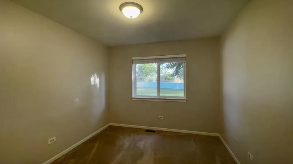 2001 Gray Hawk Drive Plainfield IL 60586