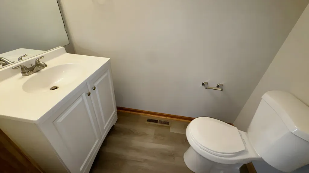 2001 Gray Hawk Drive Plainfield IL 60586