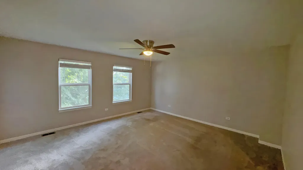 2001 Gray Hawk Drive Plainfield IL 60586