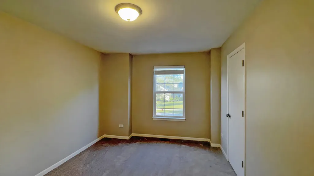 2001 Gray Hawk Drive Plainfield IL 60586