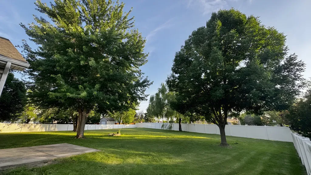 2001 Gray Hawk Drive Plainfield IL 60586