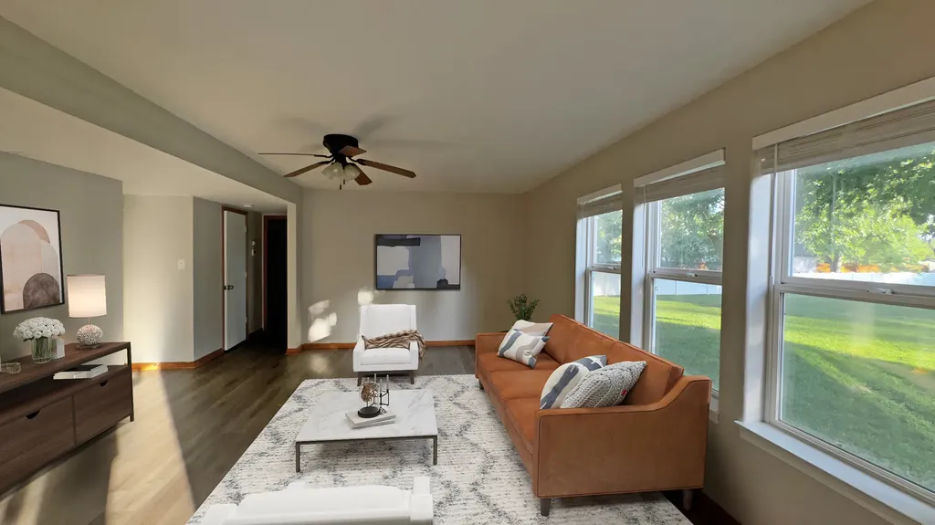 2001 Gray Hawk Drive Plainfield IL 60586