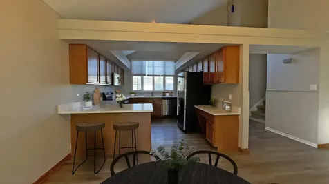 2001 Gray Hawk Drive Plainfield IL 60586