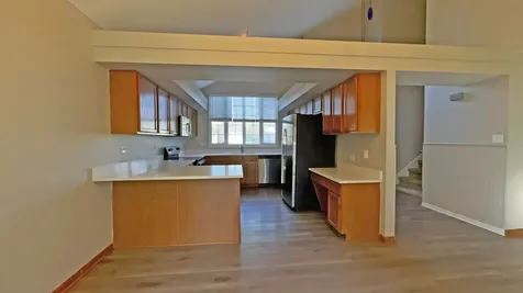 2001 Gray Hawk Drive Plainfield IL 60586
