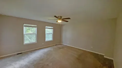 2001 Gray Hawk Drive Plainfield IL 60586