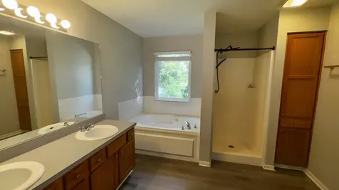 2001 Gray Hawk Drive Plainfield IL 60586