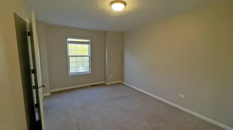2001 Gray Hawk Drive Plainfield IL 60586