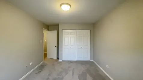 2001 Gray Hawk Drive Plainfield IL 60586