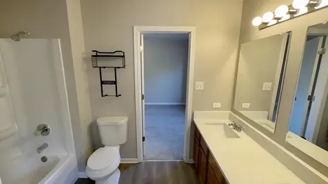 2001 Gray Hawk Drive Plainfield IL 60586