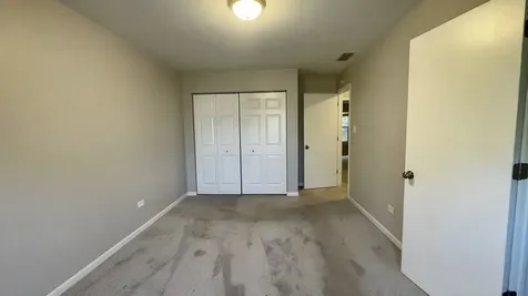 2001 Gray Hawk Drive Plainfield IL 60586
