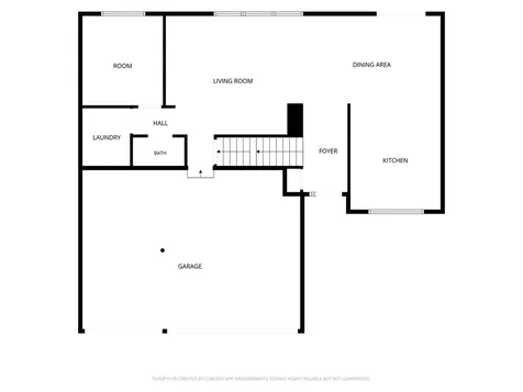 2001 Gray Hawk Drive Plainfield IL 60586