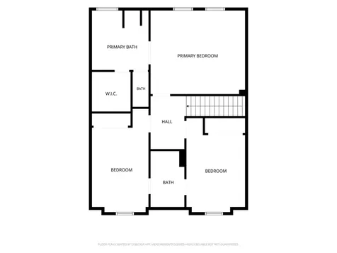 2001 Gray Hawk Drive Plainfield IL 60586