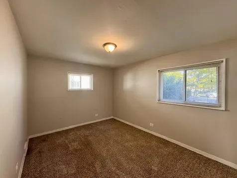 15326 Dorchester Avenue Dolton IL 60419
